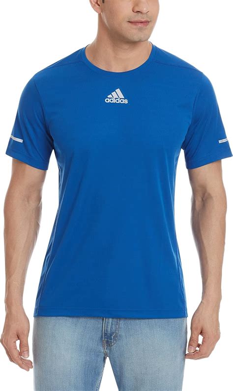 adidas t shirt herren 18|Adidas t shirt sale.